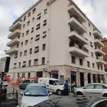 Locazioni Ostiense - Domus William 펜션